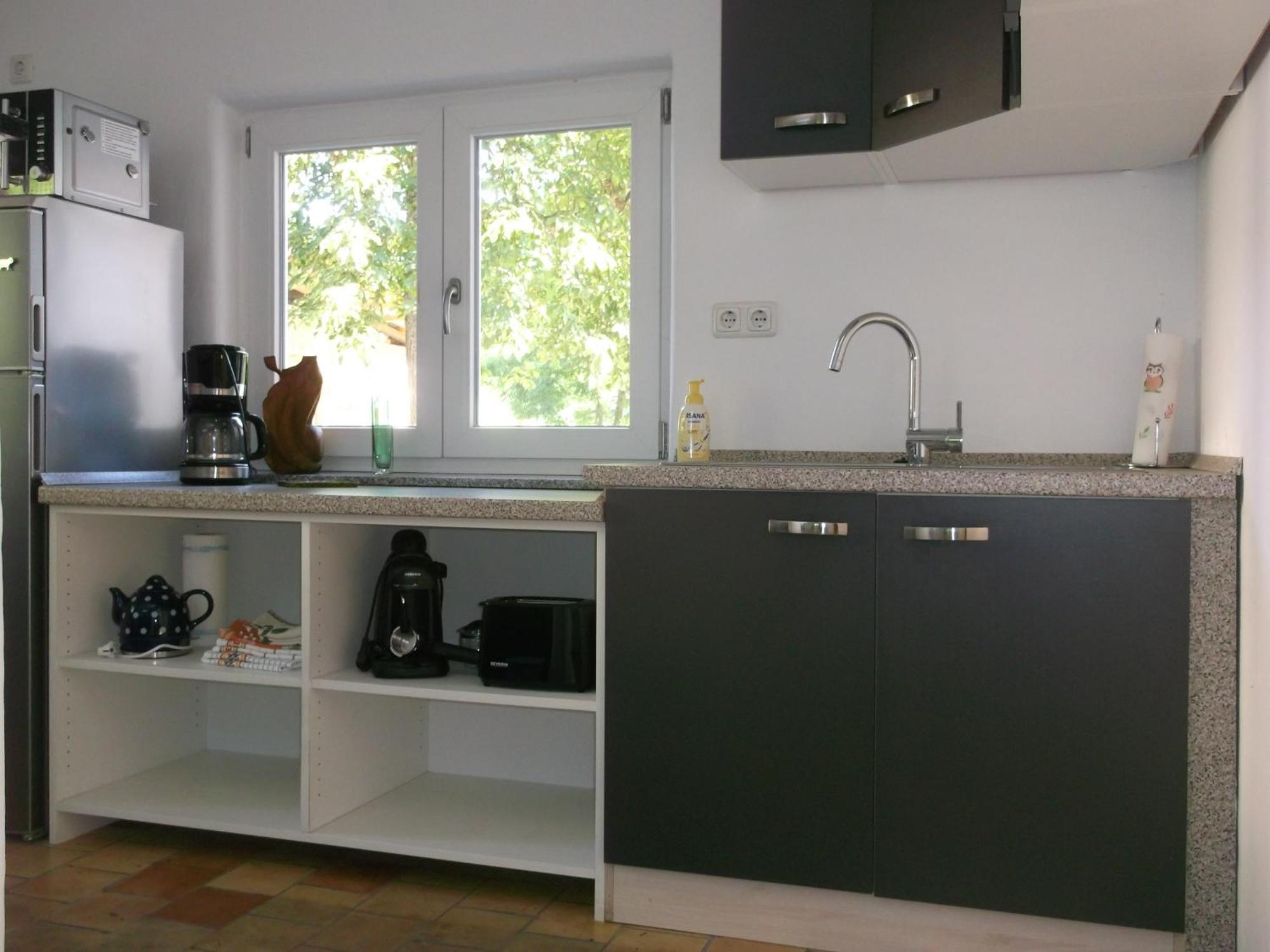 Ferienhaus Mit Garten Im Odenwald Zu Vermieten Frankisch-Crumbach エクステリア 写真