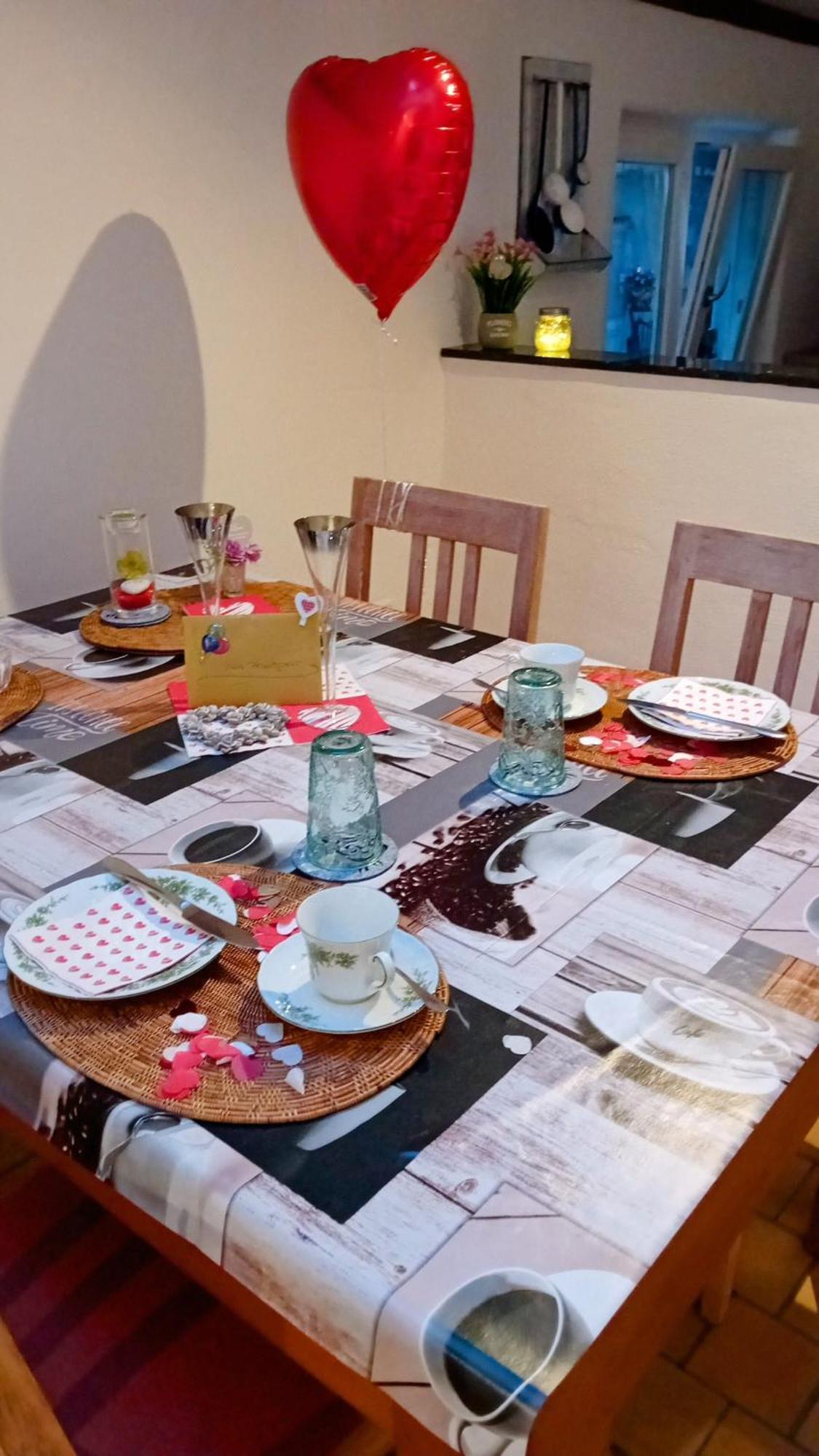 Ferienhaus Mit Garten Im Odenwald Zu Vermieten Frankisch-Crumbach エクステリア 写真